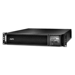 APC Smart-UPS SRT 1000VA 100V SRT1000XLJ 目安在庫=○ パソコン・周辺機器 APC Smart-UPS SRT 1000VA 100V SRT1000XLJ 目安在庫=○ パソコン・周辺機器