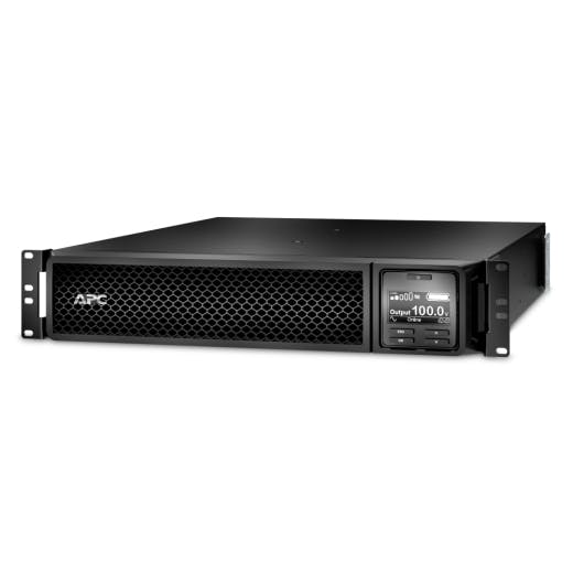 SRT1500XLJ APC Smart-UPS SRT 1500VA 100V 目安在庫=○ パソコン・周辺機器 SRT1500XLJ APC Smart-UPS SRT 1500VA 100V 目安在庫=○ パソコン・周辺機器