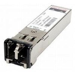 100FX SFP on GE SFP ports for DSBU switches 目安在庫=○ ネットワーク機器 100FX SFP on GE SFP ports for DSBU switches 目安在庫=○ ネットワーク機器