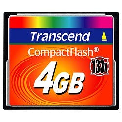 4GB CF CARD (133X、 TYPE I ) TS4GCF133 目安在庫=△ 記録メディア・記録媒体 4GB CF CARD (133X、 TYPE I ) TS4GCF133 目安在庫=△ 記録メディア・記録媒体