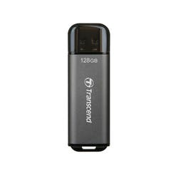 128GB USB3.2 Pen Drive High Speed 目安在庫=△ 記録メディア・記録媒体 128GB USB3.2 Pen Drive High Speed 目安在庫=△ 記録メディア・記録媒体