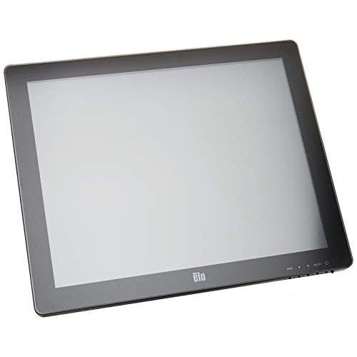 ET1723L-8UWA-1-BL-MT-ZB-G ブラック 目安在庫=△ ディスプレイ ET1723L-8UWA-1-BL-MT-ZB-G ブラック 目安在庫=△ ディスプレイ