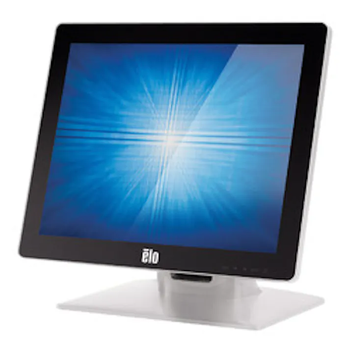 ET1517L-7CWB-1-WH-ZB-G ホワイト