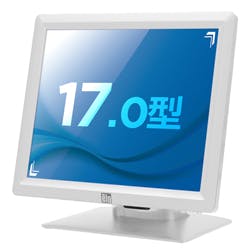 ET1717L-8CWB-1-WH-G ホワイト 目安在庫=△ ディスプレイ ET1717L-8CWB-1-WH-G ホワイト 目安在庫=△ ディスプレイ