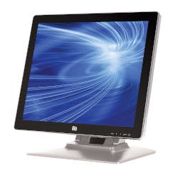 ET1523L-2UWA-1-WH-MT-ZB-G ホワイト 目安在庫=△ ディスプレイ ET1523L-2UWA-1-WH-MT-ZB-G ホワイト 目安在庫=△ ディスプレイ
