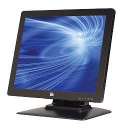 ET1723L-2UWA-1-BL-MT-ZB-G ブラック | パソコン・周辺機器 通販