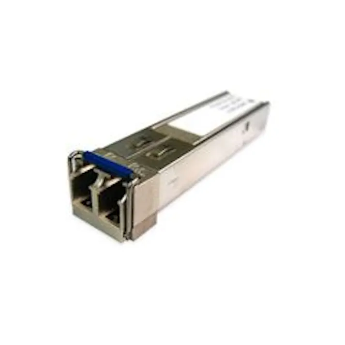 10GBASE-SR SFP Module