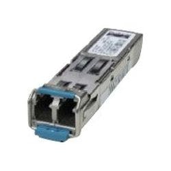 10GBASE-LR SFP Module 目安在庫=○ ネットワーク機器 10GBASE-LR SFP Module 目安在庫=○ ネットワーク機器