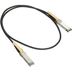10GBASE-CU SFP+ Cable 1 Meter