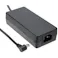 IP Phone power transformer for the 89/9900 phone series