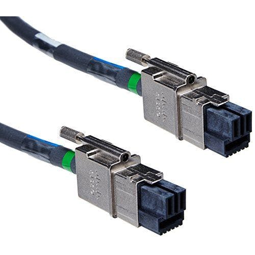 Catalyst 3750X Stack Power Cable 30 CM Spare 目安在庫=○ パソコン・周辺機器 Catalyst 3750X Stack Power Cable 30 CM Spare 目安在庫=○ パソコン・周辺機器