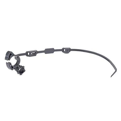 Power Retainer Clip For Cisco 3560-C and 2960-C Compact Swit 目安在庫=△ パソコン・周辺機器 Power Retainer Clip For Cisco 3560-C and 2960-C Compact Swit 目安在庫=△ パソコン・周辺機器