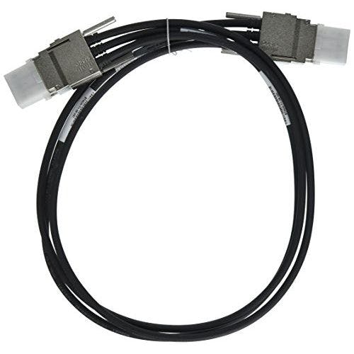 1M Type 1 Stacking Cable 目安在庫=△ パソコン・周辺機器 1M Type 1 Stacking Cable 目安在庫=△ パソコン・周辺機器