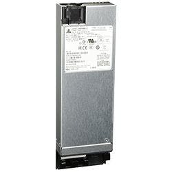 250W AC Config 2 Power Supply Spare 目安在庫=○ パソコン・周辺機器 250W AC Config 2 Power Supply Spare 目安在庫=○ パソコン・周辺機器