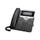 【保守購入必須】Cisco UC Phone 7841
