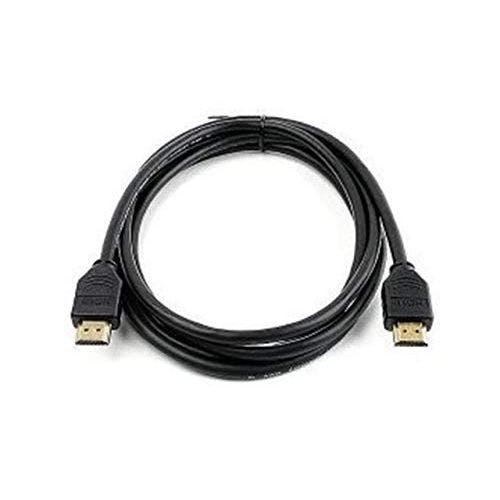 Presentation cable 8m GREY HDMI 1.4b (W/ REPEATER) ネットワーク機器 Presentation cable 8m GREY HDMI 1.4b (W/ REPEATER) ネットワーク機器