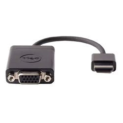 Dell HDMI - VGAアダプター 目安在庫=○ パソコン・周辺機器 Dell HDMI - VGAアダプター 目安在庫=○ パソコン・周辺機器