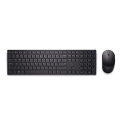 Dell Proワイヤレス キーボードおよびマウス(US English) - KM5221W - リ 目安在庫=○ マウス・キーボード・入力機器 Dell Proワイヤレス キーボードおよびマウス(US English) - KM5221W - リ 目安在庫=○ マウス・キーボード・入力機器