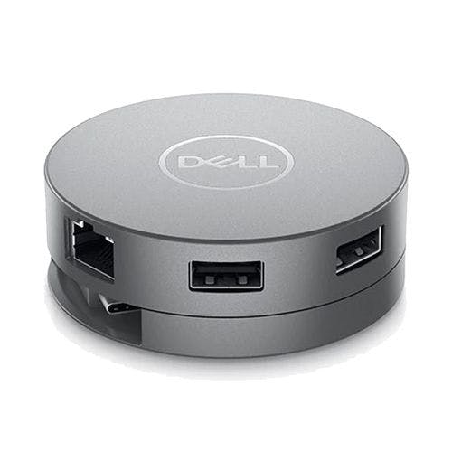 Dell USB-C モバイル アダプター - DA310 目安在庫=○ パソコン・周辺機器 Dell USB-C モバイル アダプター - DA310 目安在庫=○ パソコン・周辺機器