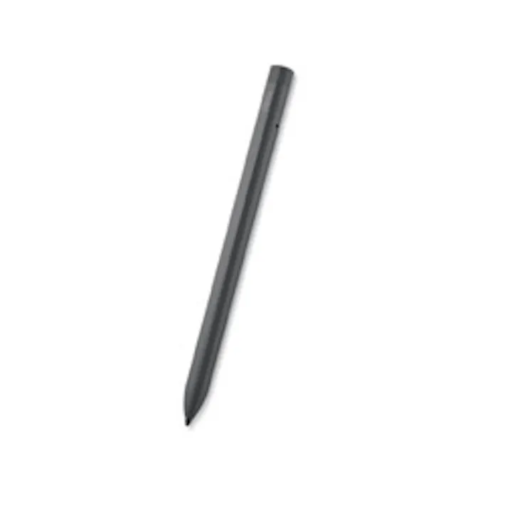 Dell Premier充電式アクティブ ペン - PN7522W