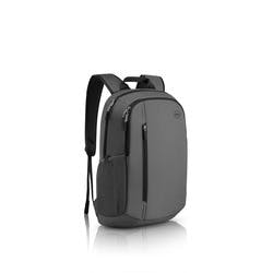 Dell EcoLoop Urbanバックパック14-16 - CP4523B 目安在庫=○ パソコン・周辺機器 Dell EcoLoop Urbanバックパック14-16 - CP4523B 目安在庫=○ パソコン・周辺機器