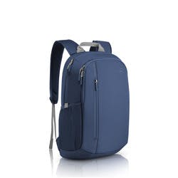 Dell EcoLoop Urbanバックパック14-16 - CP4523G 目安在庫=○ パソコン・周辺機器 Dell EcoLoop Urbanバックパック14-16 - CP4523G 目安在庫=○ パソコン・周辺機器