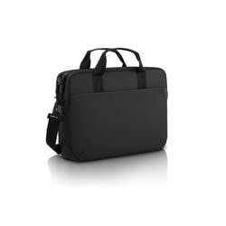Dell EcoLoop Pro バックパック 15 - CP5723 目安在庫=△ パソコン・周辺機器 Dell EcoLoop Pro バックパック 15 - CP5723 目安在庫=△ パソコン・周辺機器
