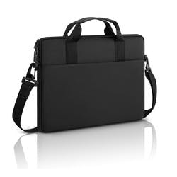 15~16インチ対応Dell EcoLoop Pro スリーブ - CV5623 目安在庫=○ パソコン・周辺機器 15~16インチ対応Dell EcoLoop Pro スリーブ - CV5623 目安在庫=○ パソコン・周辺機器