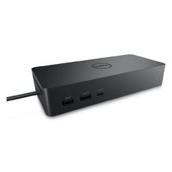 Dell ユニバーサル ドック - UD22 目安在庫=○ パソコン・周辺機器 Dell ユニバーサル ドック - UD22 目安在庫=○ パソコン・周辺機器
