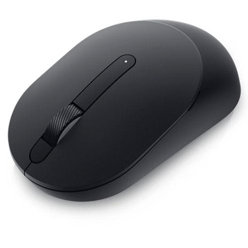 Dell フルサイズ ワイヤレス マウス MS300 - リテール パッケージング 目安在庫=○ マウス・キーボード・入力機器 Dell フルサイズ ワイヤレス マウス MS300 - リテール パッケージング 目安在庫=○ マウス・キーボード・入力機器