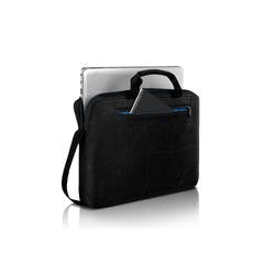 Dell EcoLoop Proスリム バックパック15 - CP5724S 目安在庫=△ パソコン・周辺機器 Dell EcoLoop Proスリム バックパック15 - CP5724S 目安在庫=△ パソコン・周辺機器