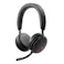 Dell Pro ワイヤレス ANC ヘッドセット - WL5024