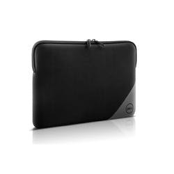 Dell EcoLoop Essentialバックパック14-16 - CP3724 目安在庫=△ パソコン・周辺機器 Dell EcoLoop Essentialバックパック14-16 - CP3724 目安在庫=△ パソコン・周辺機器