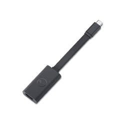 Dell USB-C - HDMI 2.1アダプター (SA124) 目安在庫=△ パソコン・周辺機器 Dell USB-C - HDMI 2.1アダプター (SA124) 目安在庫=△ パソコン・周辺機器