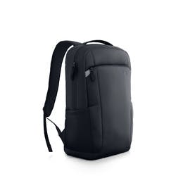 Dell EcoLoop Proクラシック ブリーフケース14 - CC5425C 目安在庫=○ パソコン・周辺機器 Dell EcoLoop Proクラシック ブリーフケース14 - CC5425C 目安在庫=○ パソコン・周辺機器