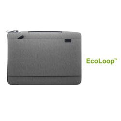 Dell EcoLoop Urbanスリーブ11-14 (CV4425) 目安在庫=○ パソコン・周辺機器 Dell EcoLoop Urbanスリーブ11-14 (CV4425) 目安在庫=○ パソコン・周辺機器