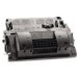 HP90X トナーカートリッジ 黒 大容量 CE390X 目安在庫=△ インクカートリッジ・インクリボン HP90X トナーカートリッジ 黒 大容量 CE390X 目安在庫=△ インクカートリッジ・インクリボン