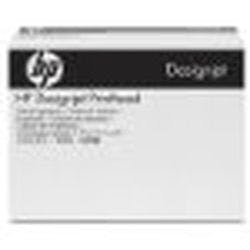 HP771 クリーニングカートリッジ Z6200用 CH644A 目安在庫=△ オフィス機器 HP771 クリーニングカートリッジ Z6200用 CH644A 目安在庫=△ オフィス機器