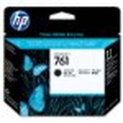 HP761 プリントヘッド マットブラック/マットブラック CH648A 目安在庫=△ インクカートリッジ・インクリボン HP761 プリントヘッド マットブラック/マットブラック CH648A 目安在庫=△ インクカートリッジ・インクリボン