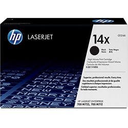 HP14X トナーカートリッジ 黒 CF214X 目安在庫=△ インクカートリッジ・インクリボン HP14X トナーカートリッジ 黒 CF214X 目安在庫=△ インクカートリッジ・インクリボン
