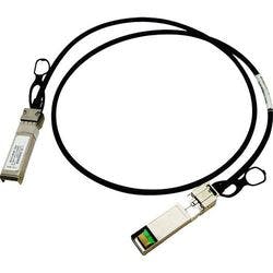 HPE NW CW X240 10G SFP+ SFP+ 0.65m DAC �p�\�R���E���Ӌ@��