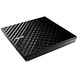 SDRW-08D2S-U LITE/BLK/G/AS/J パソコン・周辺機器 SDRW-08D2S-U LITE/BLK/G/AS/J パソコン・周辺機器