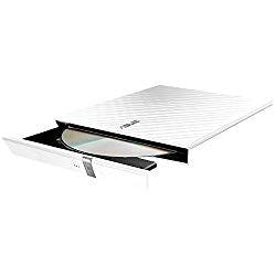 SDRW-08D2S-U LITE/WHT/G/AS/J 目安在庫=△ パソコン・周辺機器 SDRW-08D2S-U LITE/WHT/G/AS/J 目安在庫=△ パソコン・周辺機器
