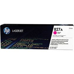 HP827A マゼンタ CF303A 目安在庫=△ インクカートリッジ・インクリボン HP827A マゼンタ CF303A 目安在庫=△ インクカートリッジ・インクリボン