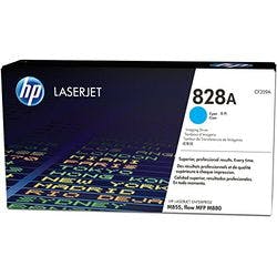 HP828A イメージドラム シアン CF359A 目安在庫=△ インクカートリッジ・インクリボン HP828A イメージドラム シアン CF359A 目安在庫=△ インクカートリッジ・インクリボン