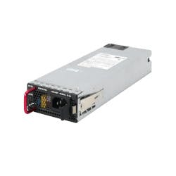 HPE NW X362 720W AC PoE Power Supply 目安在庫=△ ネットワーク機器 HPE NW X362 720W AC PoE Power Supply 目安在庫=△ ネットワーク機器