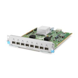 HPE ANW 8p 1G/10GbE SFP+ v3 zl2 Mod 目安在庫=△ ネットワーク機器 HPE ANW 8p 1G/10GbE SFP+ v3 zl2 Mod 目安在庫=△ ネットワーク機器