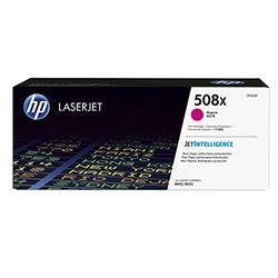 508Xマゼンタ(大容量)トナーカートリッジ CF363X 目安在庫=△ インクカートリッジ・インクリボン 508Xマゼンタ(大容量)トナーカートリッジ CF363X 目安在庫=△ インクカートリッジ・インクリボン