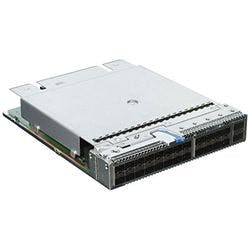 HPE NW CW 5930 24p SFP+ and 2p QSFP+ Mod 目安在庫=△ ネットワーク機器 HPE NW CW 5930 24p SFP+ and 2p QSFP+ Mod 目安在庫=△ ネットワーク機器