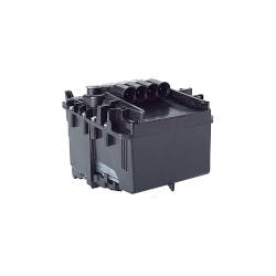 HP729 プリントヘッド F9J81A 目安在庫=△ インクカートリッジ・インクリボン HP729 プリントヘッド F9J81A 目安在庫=△ インクカートリッジ・インクリボン